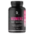 b life | womens mult matur3 | multivitamínico para mujeres +40 | 180 cápsulas