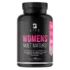 b life | womens mult matur3 | multivitamínico para mujeres +40 | 180 cápsulas