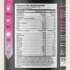 b life | womens mult matur3 | multivitamínico para mujeres +40 | 180 cápsulas