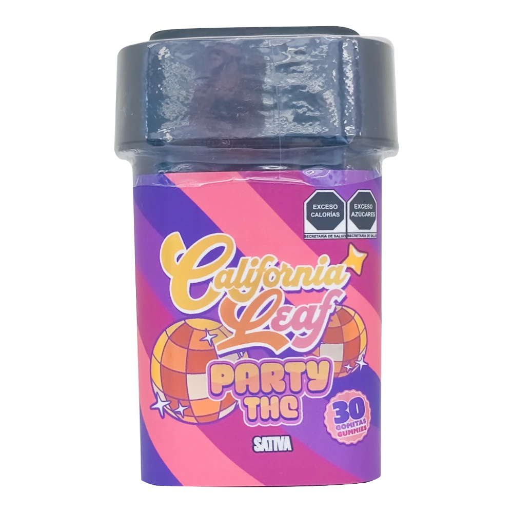 05 photoroom 05 photoroom