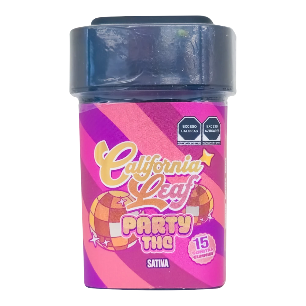 06 photoroom 06 photoroom