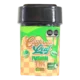 07 photoroom
