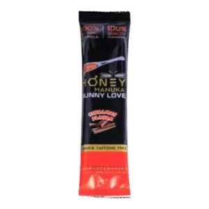 gomitas de hongos mágicos | sacred journey | 30 piezas | 150 mg (copia)