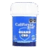 california leaf | gomitas sleep cbd 10 mg/pza