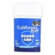 california leaf | gomitas sleep cbd 10 mg/pza