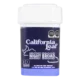 california leaf | gomitas sleep cbd 10 mg/pza