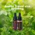 beneficios aceitetravel
