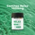 beneficios gomitasrelax