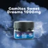 beneficios gomitassweetdreams