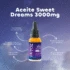 beneficios sweetdreams