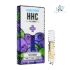 blue dream cartridge (1)