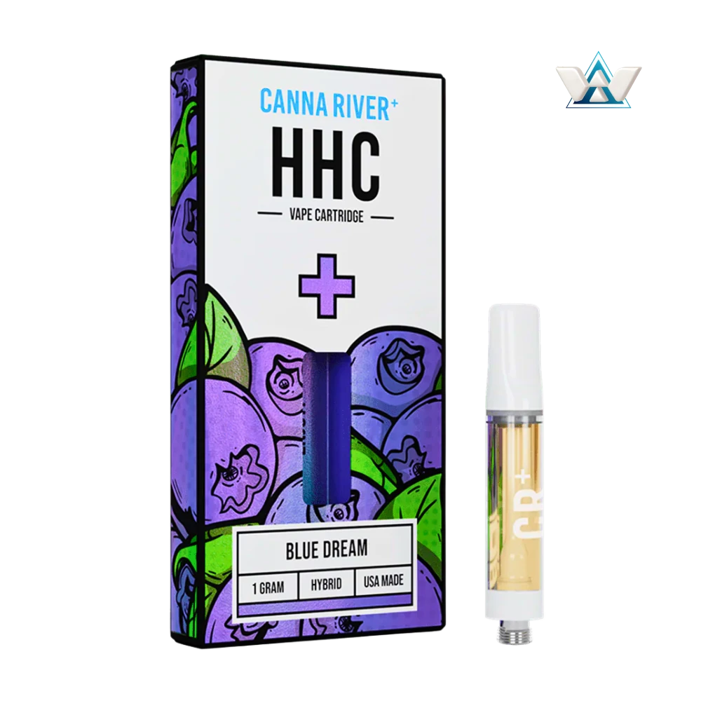 blue dream cartridge (1)