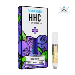 blue dream cartridge (1)