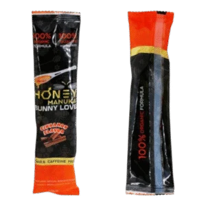 gomitas de hongos mágicos | sacred journey | 30 piezas | 150 mg (copia)