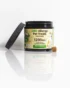 cbd pet treats 16oz 1200mg allergy zoom.jpg