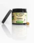 cbd pet treats 16oz 1200mg calming zoom.jpg
