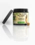 cbd pet treats 16oz 1200mg hip and joint zoom.jpg