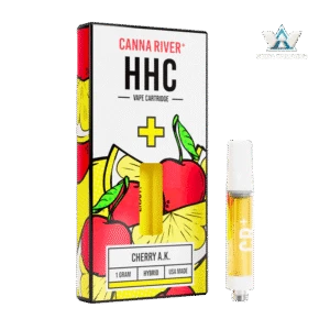 cherry ak cartridge (2)