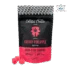 cherry pineapple sativa (2)