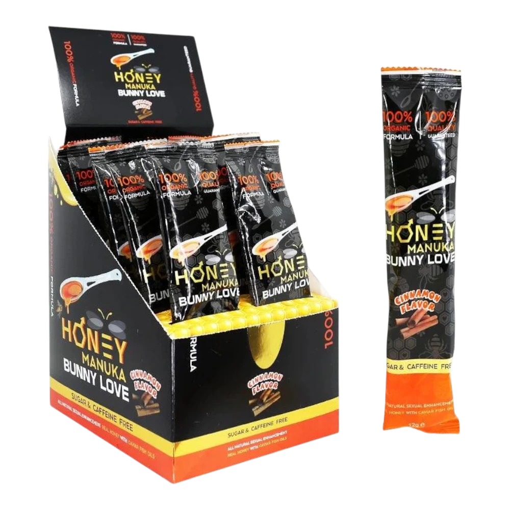 gomitas de hongos mágicos | sacred journey | 30 piezas | 150 mg (copia)
