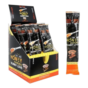 gomitas de hongos mágicos | sacred journey | 30 piezas | 150 mg (copia)