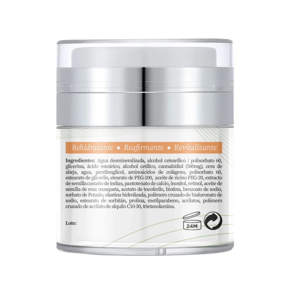 crema naranja atras crema naranja atras