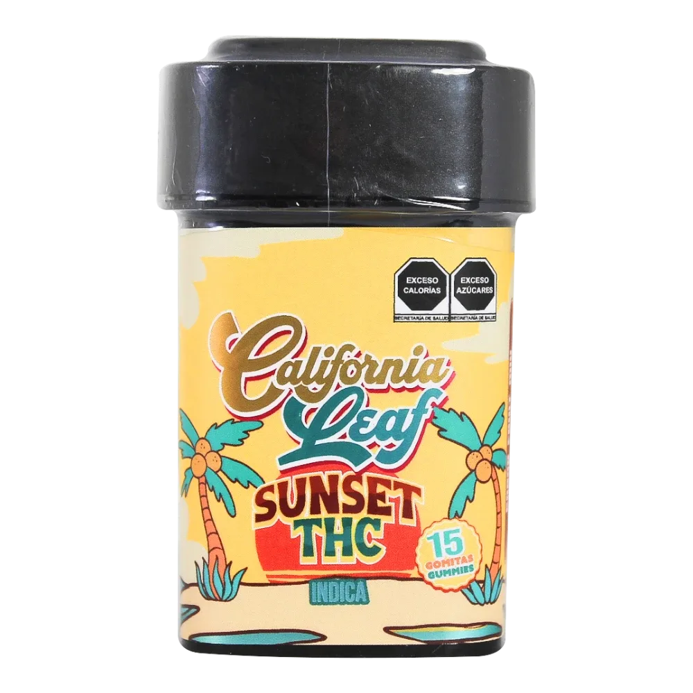 cropped 18 photoroom.webp