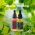 cropped beneficios aceite1000mg.webp
