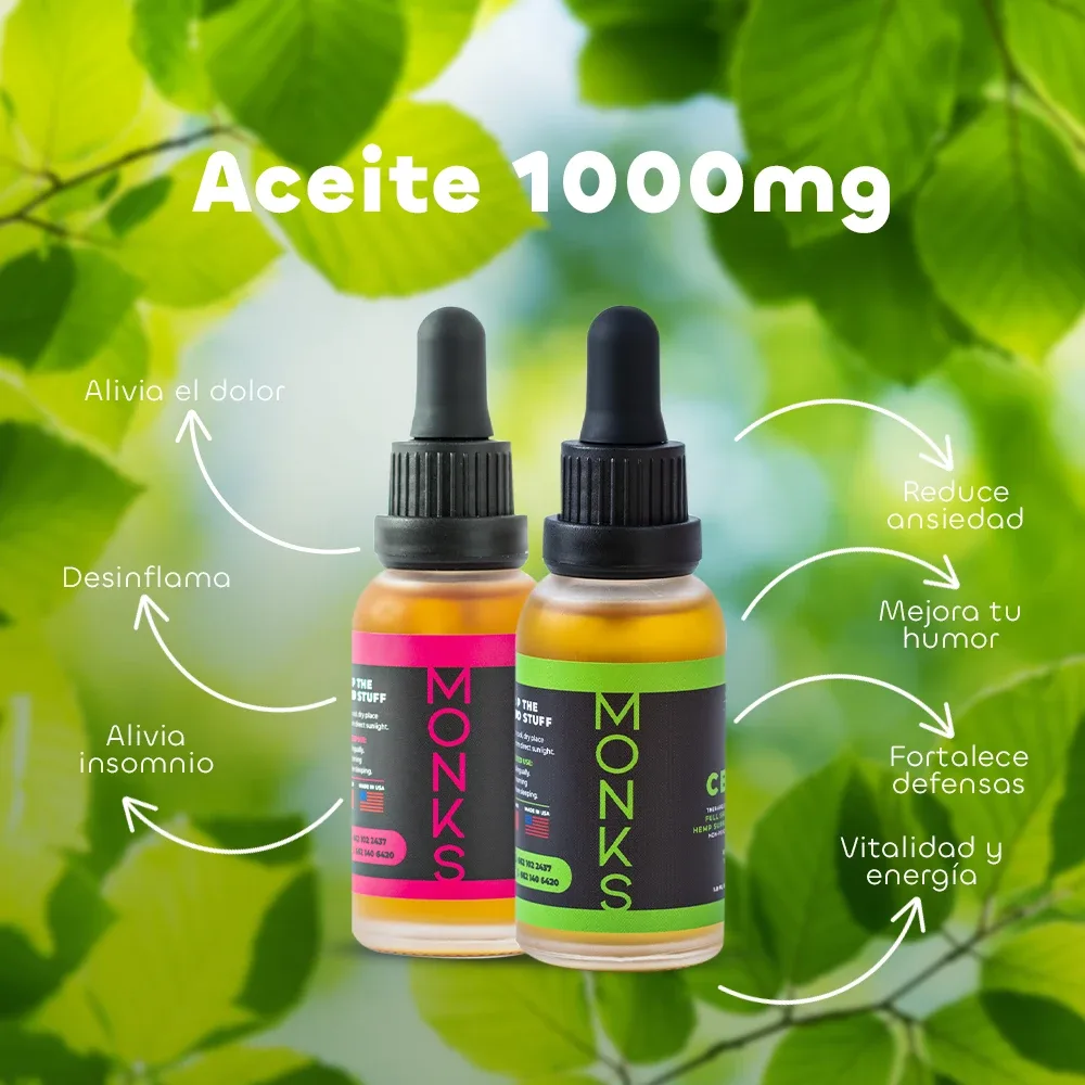 cropped beneficios aceite1000mg.webp
