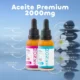 cropped beneficios aceitepremium.webp
