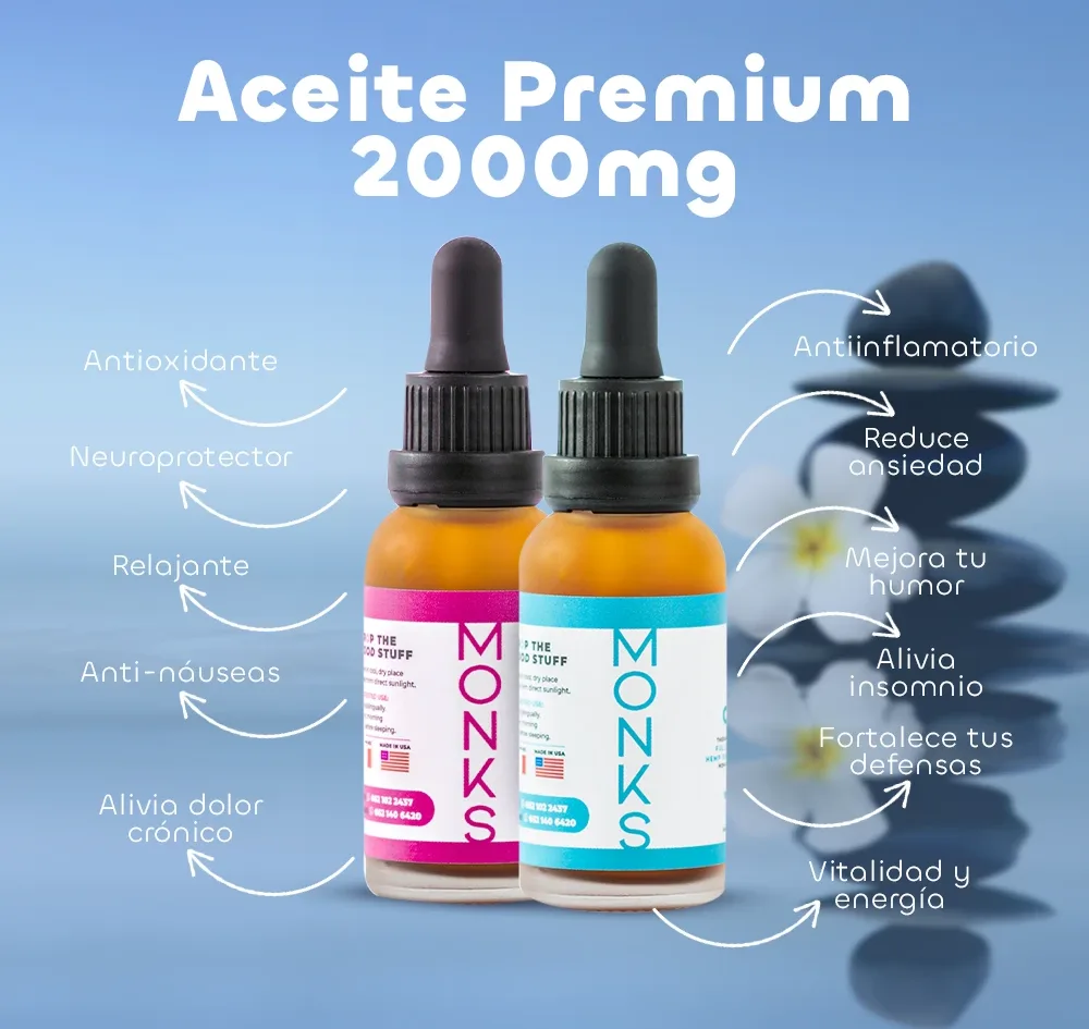 cropped beneficios aceitepremium.webp
