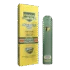hidden hills vape desechable 2gr heady blend thc a ultra + d9 + thc b