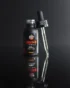 delta 8 mct oil tincture 30ml 600mg mango zoom.jpg