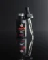 delta 8 mct oil tincture 30ml 600mg strawberry shortcake zoom 41.jpg