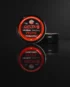 delta 8 shisha 950mg herbal shisha double apple zoom 36.jpg
