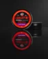 delta 8 shisha 950mg herbal shisha going grape zoom.jpg
