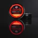 delta 8 shisha 950mg herbal shisha just peachy zoom.jpg