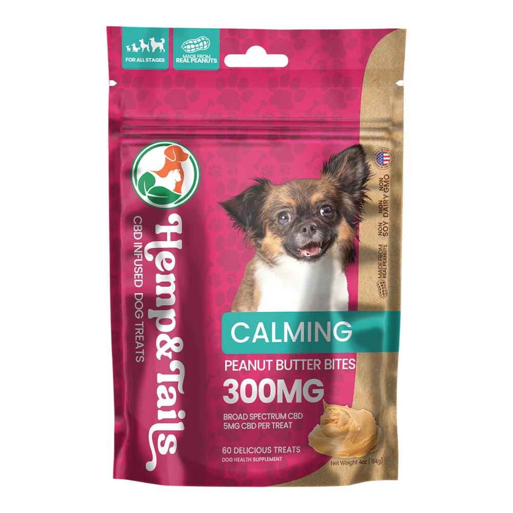 gomitas exodus dosed mad honey blend | 2200 mg | alta potencia (copia)