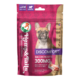 gomitas exodus dosed mad honey blend | 2200 mg | alta potencia (copia)