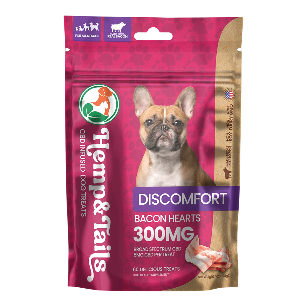 gomitas exodus dosed mad honey blend | 2200 mg | alta potencia (copia)