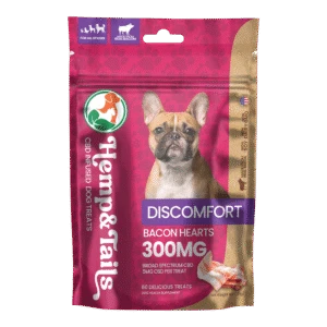 gomitas exodus dosed mad honey blend | 2200 mg | alta potencia (copia)