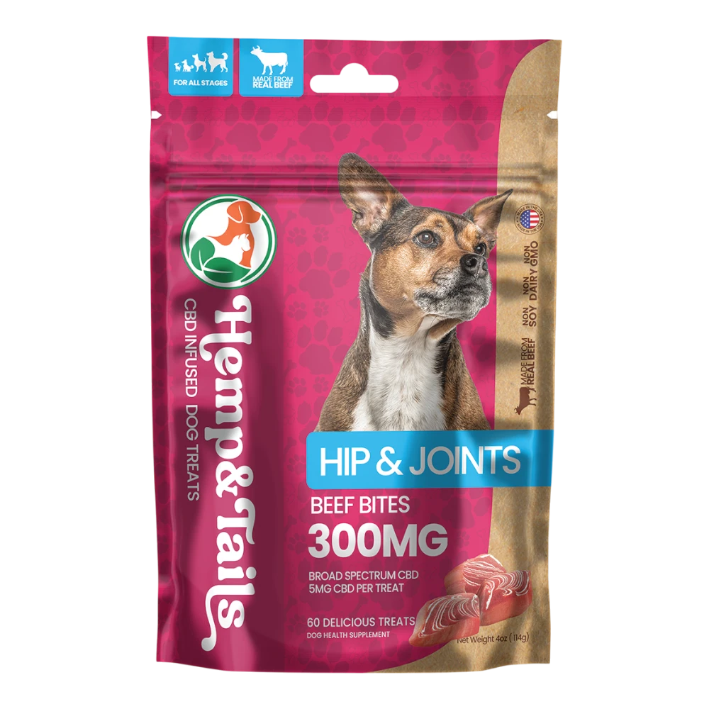 gomitas exodus dosed mad honey blend | 2200 mg | alta potencia (copia)