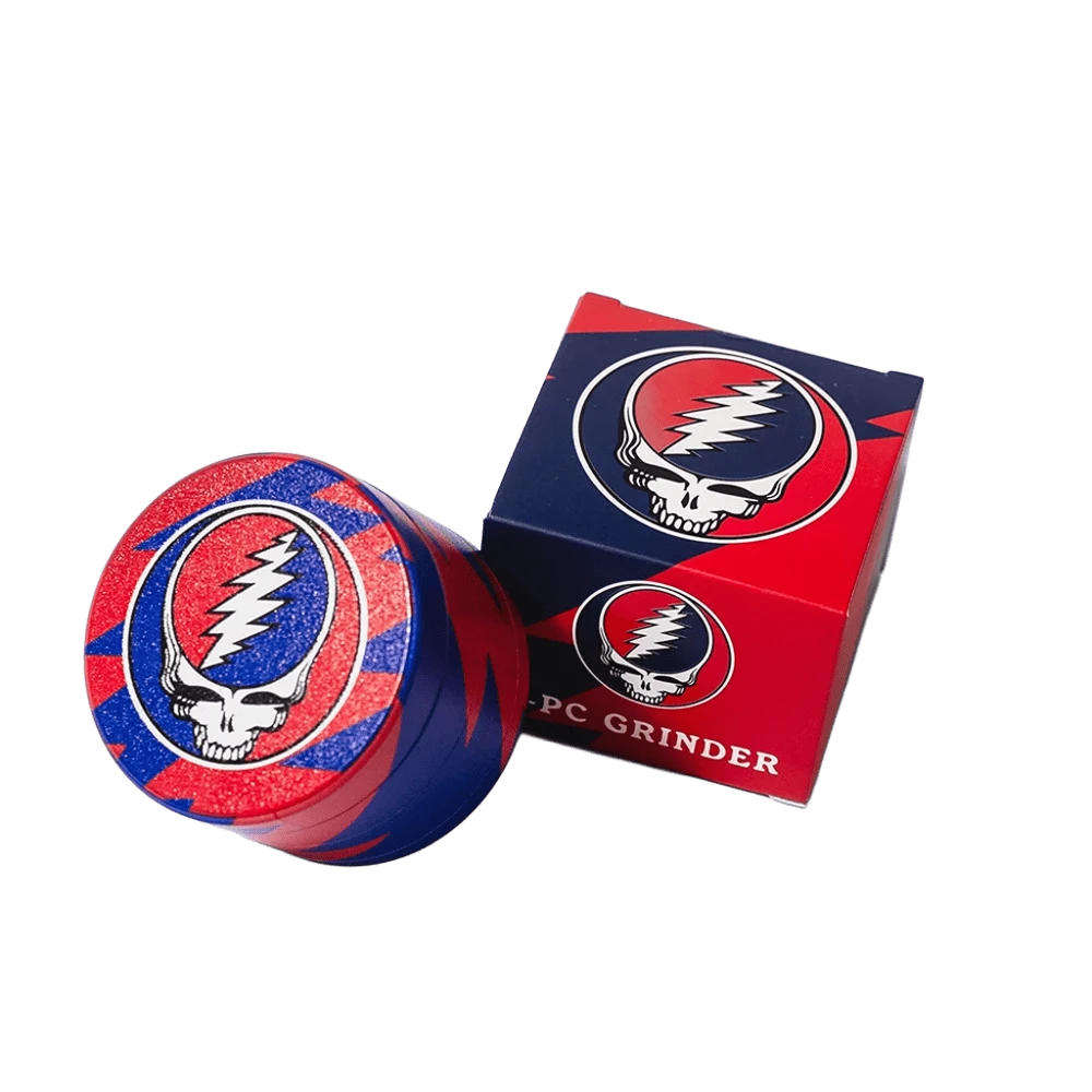 f 514970667582 blazysusan