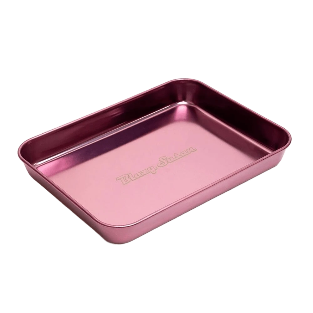 f 51497209414 purple