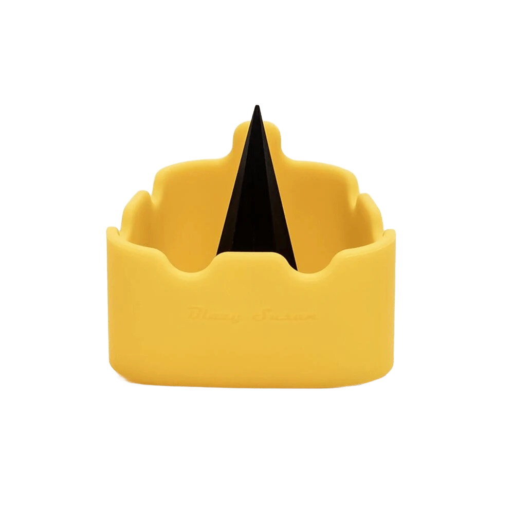 f 514972217516 amarillo