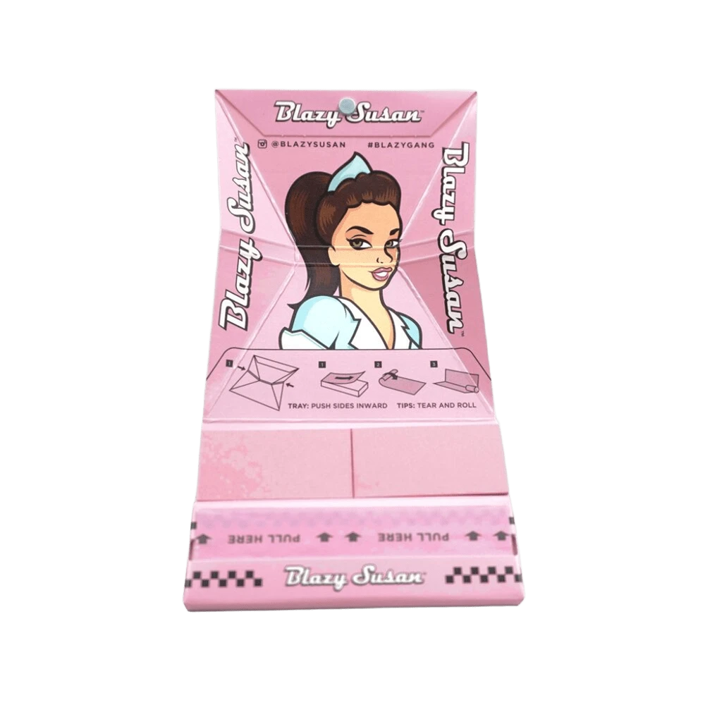 f 51497282028 rosa2
