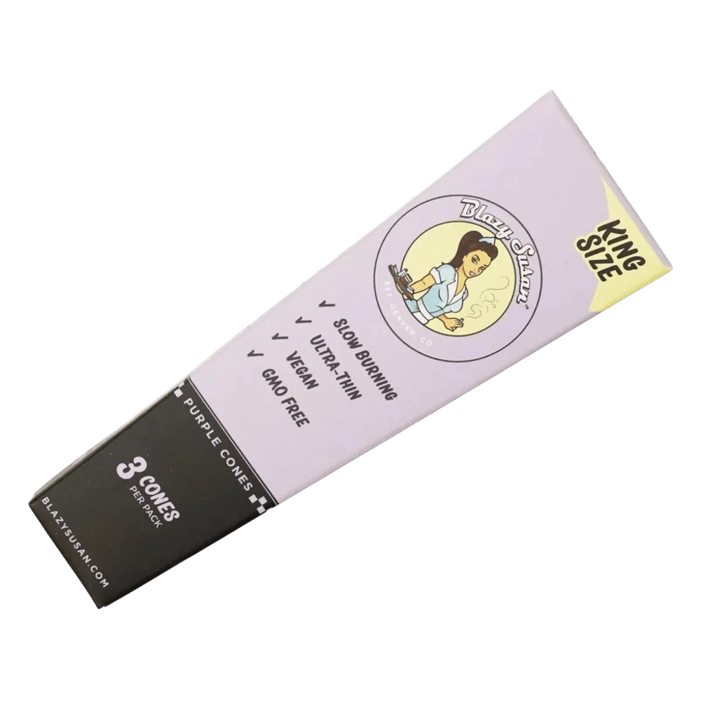 f 51497315559 morado3