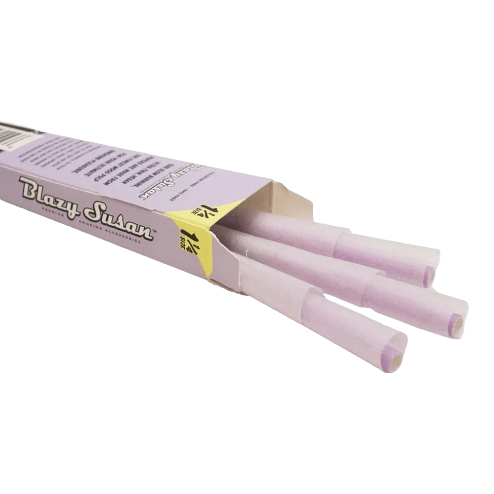 f 514973155731 morado3