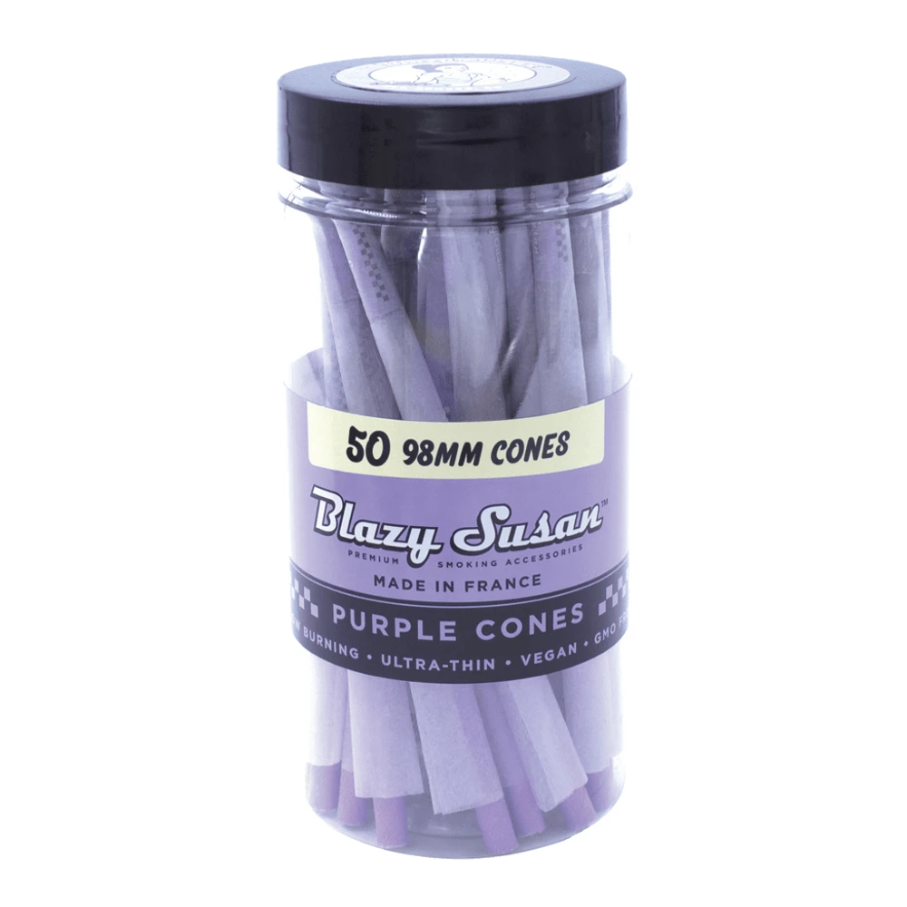 f 514973156031 morado