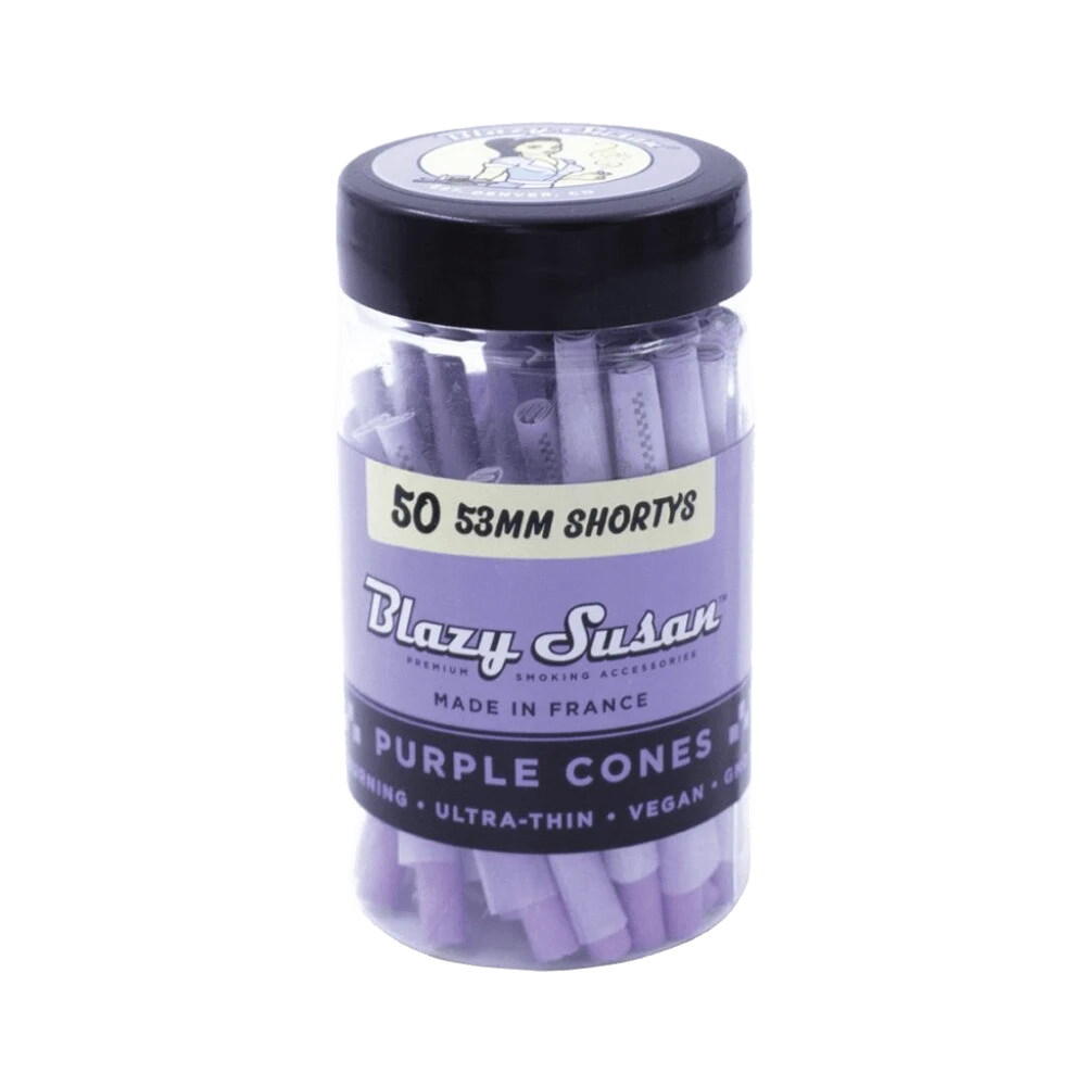 f 514973156101 morado